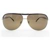 Sergio Tacchini Ermenelgildo Zegno mod. SZ 3286 C.8FFP occhiali da sole unisex made in Italy