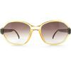 Terri Brogan Mod. 8669 C.10 occhiali da sole donna Made in Germany