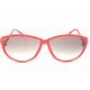 Silhouette occhiale da sole Silhouette donna MOD.3032 rosso/col.5007