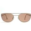Romeo Gigli mod.RG 76 occhiali da sole uomo Made in Italy