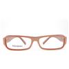 Yves Saint Laurent occhiale da vista Yves Saint Laurent unisex mod.YSL6152 colore marrone