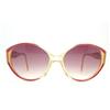 Yves Saint Laurent mod. Iris C.866 occhiali da sole donna