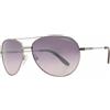 Carrera mod. Carrera 69 C. 6LB occhiali da sole unisex