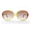 Terri Brogan occhiali da sole donna Modello 8796 C.30 Made in Germany