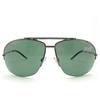 Just Cavalli mod. JC067S C.731 occhiali da sole uomo