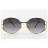 Florence Design mod.260 C.1 occhiali da sole donna