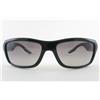 Fifty Five DSL mod. tony Bee C.D28N3 occhiali da sole donna