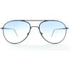 Valentino occhiali da sole unisex Modello V1005/S C.003 Made in Italy