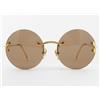 Florence Design mod.328 C.3 occhiali da sole donna