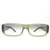 Roberto Cavalli mod. Siringa 355 C.R68 occhiali da sole donna