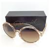 Polaroid Twist mod. S 8235 C.3 occhiali da sole donna