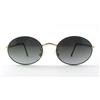 Safilo occhiali da sole donna Modello 7723 C.57L Made in Italy