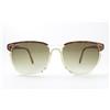 Charles Jourdan occhiali da sole Charles Jourdan donna mod. CJ112 C.T339