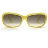 Fendi mod. FS 5071R C. 799 occhiali da sole donna made in Italy