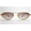 Simonetta Ravizzi mod. A1139 C.1 occhiali da sole donna Made in Italy