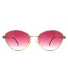 Simonetta Ravizza mod. 1173 C. 6 occhiali da sole donna Made in Italy