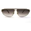 Fendi Occhiali da sole Fendi vintage uomo mod.FV114 colore oro/col.129