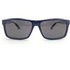Pierre Cardin mod. PC 6157/s C. blu occhiali da sole unisex