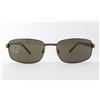 Soleado occhiali da sole Mod. SS52-02 uomo