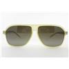 Calvin Klein mod. CK 3124S C.170 occhiali da sole unisex