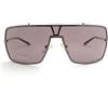 Valentino mod. 5436/S occhiali da sole donna Made in Italy