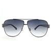 Sean John mod. SJ 848 S occhiali da sole uomo