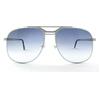 Ronson Occhiali da sole Ronson uomo Modello 671 C.004 Made in Italy