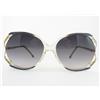 Florence Design mod. 720 C.262 occhiali da sole donna