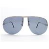 Comet occhiali da sole uomo Mod. Caravel