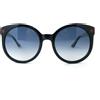 Moschino Love Moschino occhiali da sole mod. ML 531S01SA donna