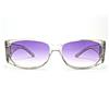 Alviero Martini mod. MM0062 occhiali da sole donna frame Italy