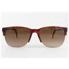 Margutta Design mod.4015 C.94 occhiali da sole donna