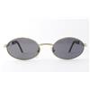 Tonino Lamborghini mod. Lamb 021 occhiali da sole uomo Made in Italy Rif. 12709