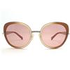 Romeo Gigli mod. RG 9025/S occhiali da sole donna