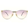 Simonetta Ravizza mod. 1123 C. C2 occhiali da sole donna Made in Italy