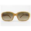 Fendi mod. FS 5233R C.261 occhiali da sole donna Made in Italy