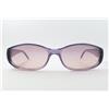 Sergio Tacchini mod.S.T.1592-S C.1709/2F occhiali da sole donna Made in Italy