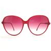 Lozza mod.CH1 C.456 occhiali da sole donna made in Italy