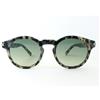 Marc Jobs occhiali da sole mod. Marc 184/S C.AHFT4 donna