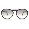 Lozza mod. Soffio 5 C. 426 occhiali da sole unisex made in Italy