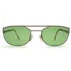 Romeo Gigli mod. RG 76 C.257M occhiali da sole uomo made in Italy