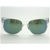 Diesel mod. DL9074 C.26Q occhiali da sole unisex
