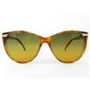 Pilar Crispi occhiali da sole Mod. Miranda617 C.T4 donna Made in Italy