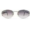 Charme Mod. 7558 C.589 occhiali da sole donna Made in Italy