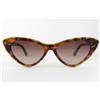 Saint Laurent mod. SL 209 KEERY C. 3 occhiali da sole donna Made in Italy