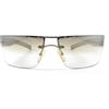 Calvin Klein occhiali da sole donna Modello CK 1037 C.132