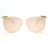 Jil Sander mod. 206-818 C. D9 occhiali da sole donna