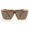 Genny mod. 142/S C. 9093 occhiali da sole donna Made in Italy