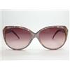Genny mod. GV03 C.TS36 occhiali da sole donna