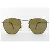 Trussardi mod. TS 56 C.127 occhiali da sole uomo Made in Italy